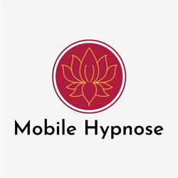 Mobile Hypnose, Wels Öffnungszeiten