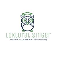 Lektorat Singer, Mauthausen Öffnungszeiten