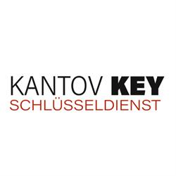 Kantov Key Schlüsseldienst, Wien Öffnungszeiten