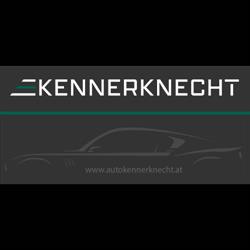 Kennerknecht Automobil GmbH, Dornbirn Öffnungszeiten