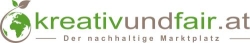 kreativundfair.at, Bernstein Öffnungszeiten