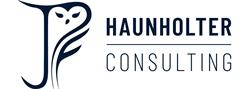 Dipl. oec. Johanna Haunholter - Unternehmensberaterin, Kössen Öffnungszeiten