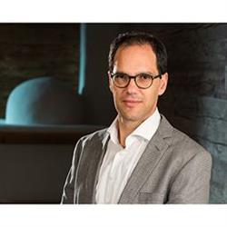 Rechtsanwaltskanzlei Dr. Robert Heitzmann, LLM, Innsbruck Öffnungszeiten