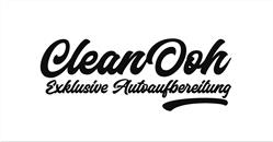 CleanOoh - Exklusive Autoaufbereitung, Unterwart Öffnungszeiten