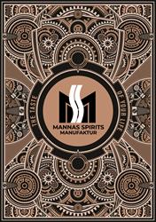 Manna´s Spirits Manufaktur, Kalwang Öffnungszeiten