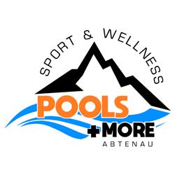 Pools & Bikes GmbH Abtenau, Öffnungszeiten