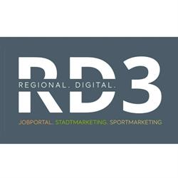 RD3 GmbH, Frohnleiten Öffnungszeiten