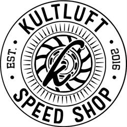 kultluft - SpeedShop, Arnoldstein Öffnungszeiten