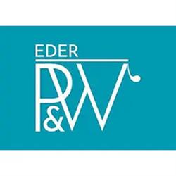 Eder Pool & Wellness GmbH, Eggelsberg Öffnungszeiten
