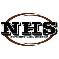 NHS Nutzfahrzeug-Handel Schinkinger e.U., Mollmannsreith Öffnungszeiten