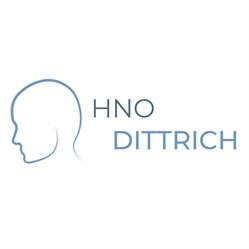 Dr. Claudia Dittrich, Wien Öffnungszeiten