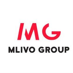 MG GmbH, Bad Wimsbach-Neydharting Öffnungszeiten