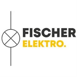 Fischer Andreas Elektro, Pöndorf Öffnungszeiten