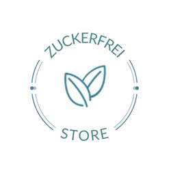 Zuckerfrei Store, Scheuchenegg Öffnungszeiten