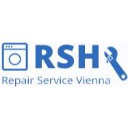 RSH - Die Reparatur Profis, Wien Öffnungszeiten