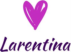 Larentina-Praxis, Pottendorf Öffnungszeiten