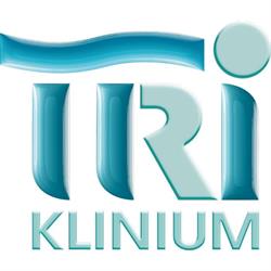 Triklinium - Gerlinde Knauer, Hitzendorf Öffnungszeiten