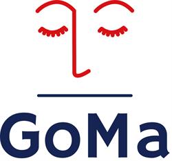 Praxis Goeritz Manuela, Kalsdorf bei Graz Öffnungszeiten