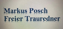Markus Posch - Freier Trauredner, Wien Öffnungszeiten