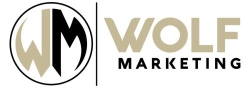 Wolf Marketing Agentur, Schwarzenberg Öffnungszeiten
