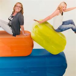 Silvia Grundner e.U. Tupperware, Leoben Öffnungszeiten