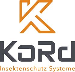 KoRd Insektenschutz Systeme GmbH, Deutschkreutz Öffnungszeiten