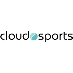 Cloudsports, Villach Öffnungszeiten