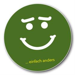 Orthopädietechnik Diebald, Laßnitzhöhe Öffnungszeiten