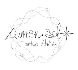 Lumen Sol Tattoo Atelier, Mattsee Öffnungszeiten