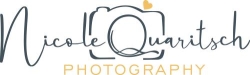 Nicole Quaritsch - Photography, Stockerau Öffnungszeiten