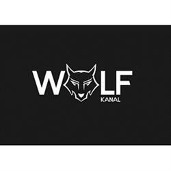 Wolf Kanal, Christian Wolf, Koblach Öffnungszeiten