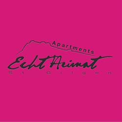 Echt Heimat Apartments, St. Gilgen Öffnungszeiten