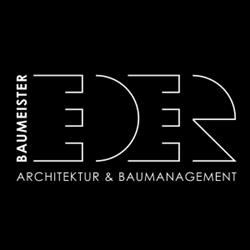 BAUMEISTER EDER - ARCHITEKTUR & BAUMANAGEMENT e.U., Stans Öffnungszeiten