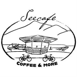 Seecafe Brandl, St. Gilgen Öffnungszeiten
