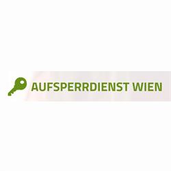 Aufsperrdienst Simmering, Wien Öffnungszeiten