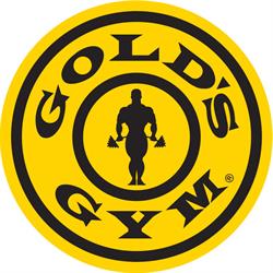 Gold's Gym Fitnessstudio Wien, Öffnungszeiten