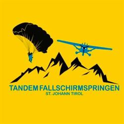 Bestskydive Tirol - Tandem Fallschirmspringen St. Johann, St. Johann in Tirol Öffnungszeiten