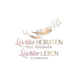 Leichter Heiraten & Leichter Leben, Mils Öffnungszeiten