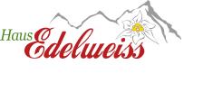 Haus Edelweiss - Fam. Schrama, Stumm Öffnungszeiten