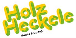Holz Heckele GmbH & Co KG, Markt Hartmannsdorf Öffnungszeiten