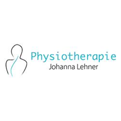 Physiotherapiepraxis Johanna Lehner, Wien Öffnungszeiten