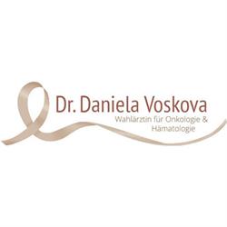 Dr. Daniela Voskova Facharzt für Hämatologie-Onkologie, Linz Öffnungszeiten