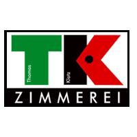 TK Zimmerei GmbH - Thomas Klotz, Längenfeld Öffnungszeiten