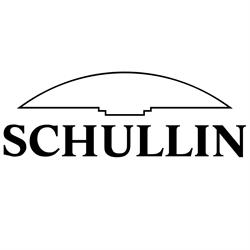 SCHULLIN Juweliere | Uhren & Schmuck | Official Rolex Retailer, Klagenfurt am Wörthersee Öffnungszeiten