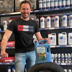 Carshop Orgl, Gleinstätten Öffnungszeiten