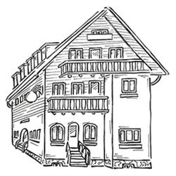 Gasthaus Pension Steinmühle, Hart Öffnungszeiten