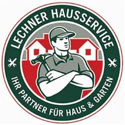 Lechner Hausservice, Bürmoos Öffnungszeiten