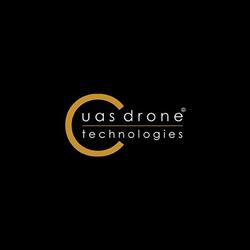 UAS Drone Technologies GmbH, Polling in Tirol Öffnungszeiten