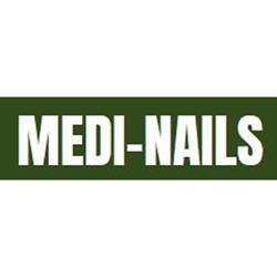 Medi-Nails Fußpflege & Nagel-Design (Salon), Salzburg Öffnungszeiten