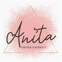 Anita´s Energiearbeit, Wien Öffnungszeiten